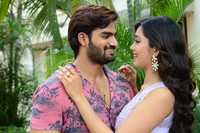 Hippi Movie Press Meet Photos